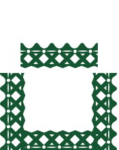 Orishi’s Vision core values emblem