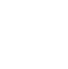 Orishi’s Vision logo mark inspired by African futurist symbolism